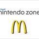 Illustration for article titled Iwatas Speech and Slides During the Nintendo Press Conference